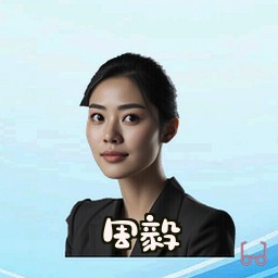 周毅